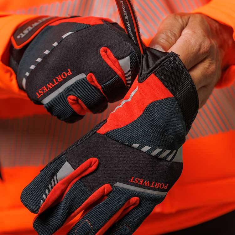 Hand Protection Bundle Deals - The Work Uniform Company