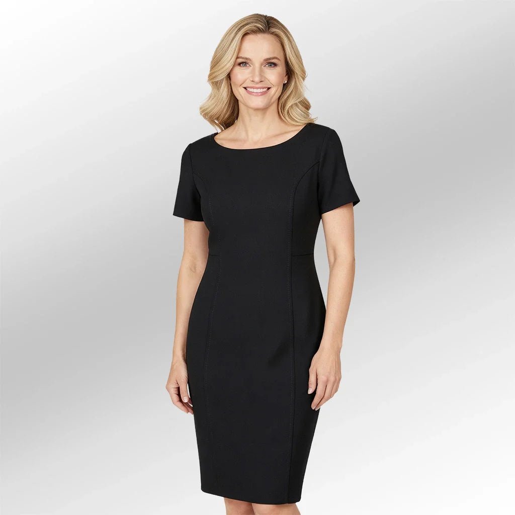Women's Work Dresses The Work Uniform Company Women's Work Dresses The Work Uniform Company