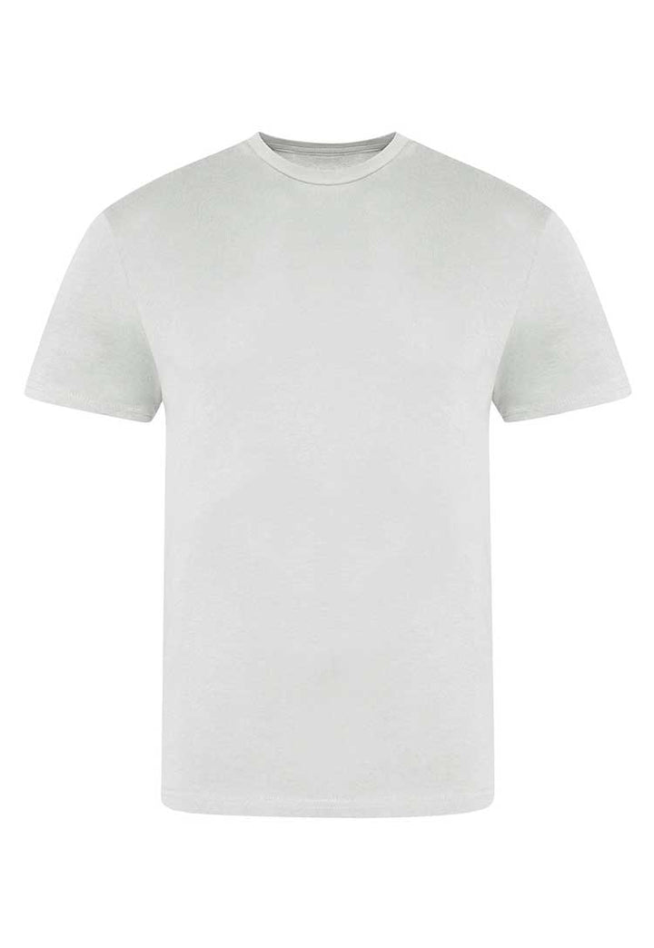 The 100 Cotton Tee JT100 - The Work Uniform Company