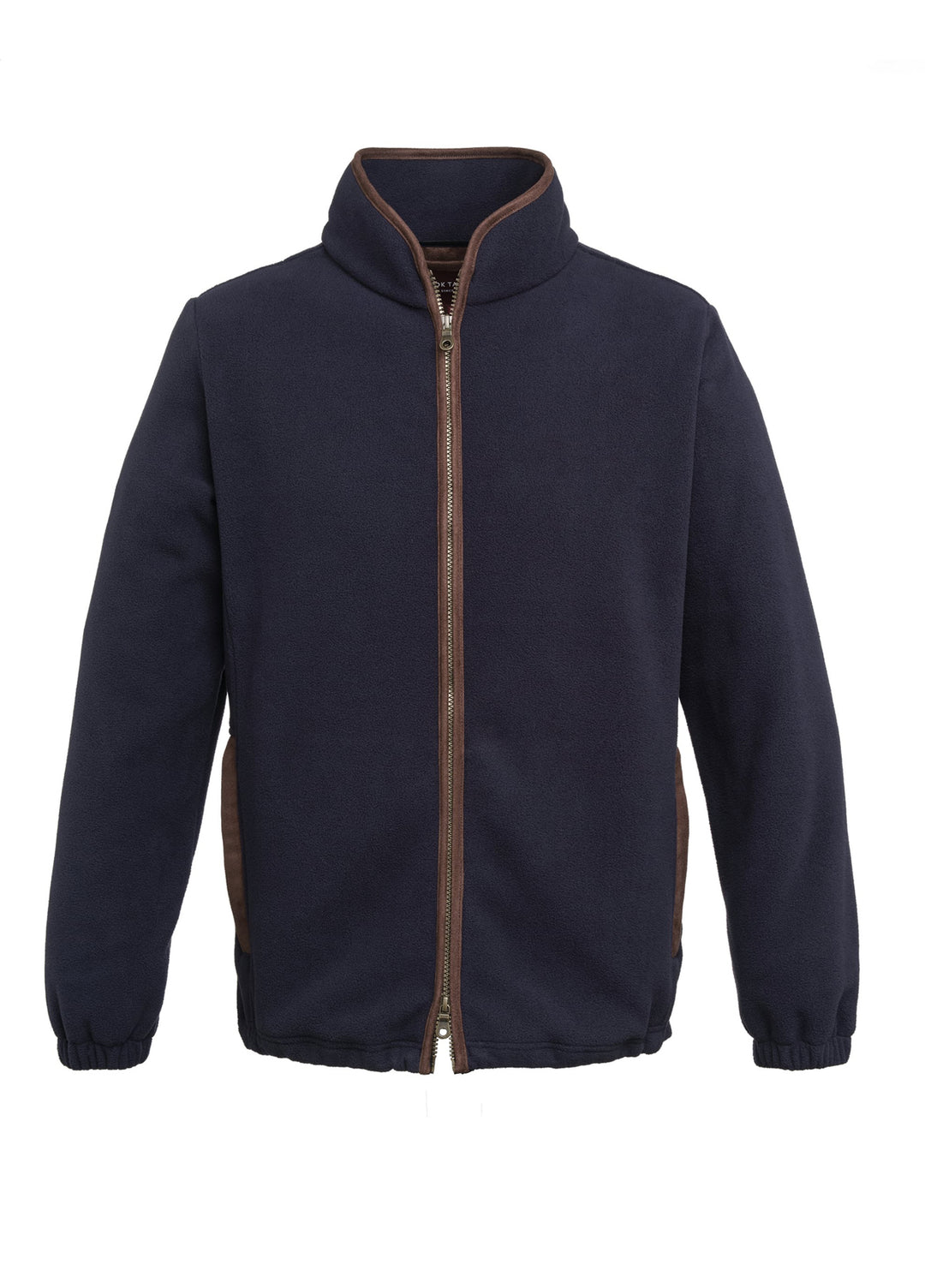 Baltimore Unisex Fleece - The Work Uniform Company