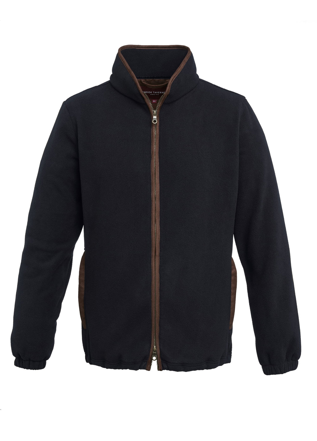 Baltimore Unisex Fleece - The Work Uniform Company