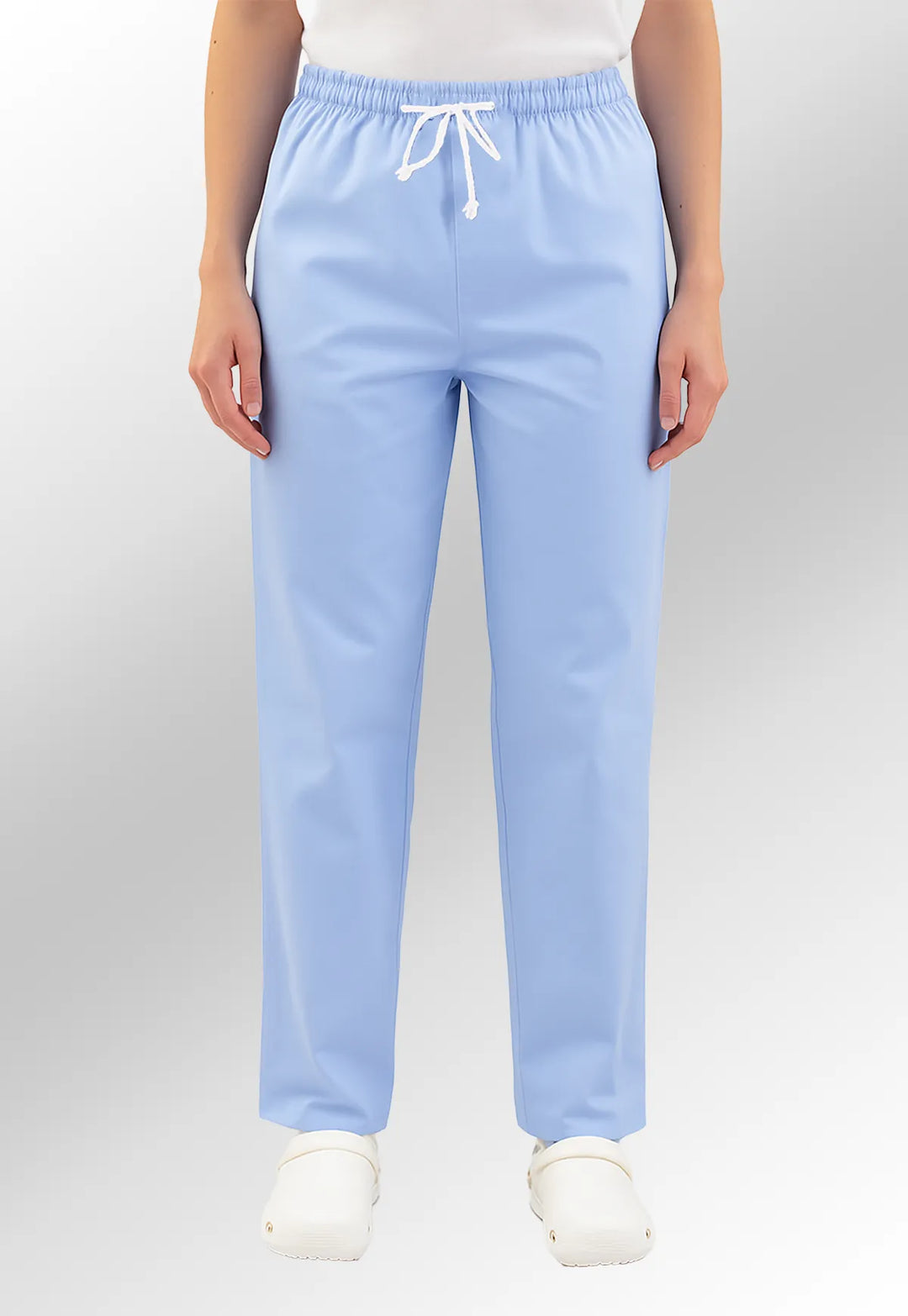 Dentists Scrub Trousers - The Work Uniform Company