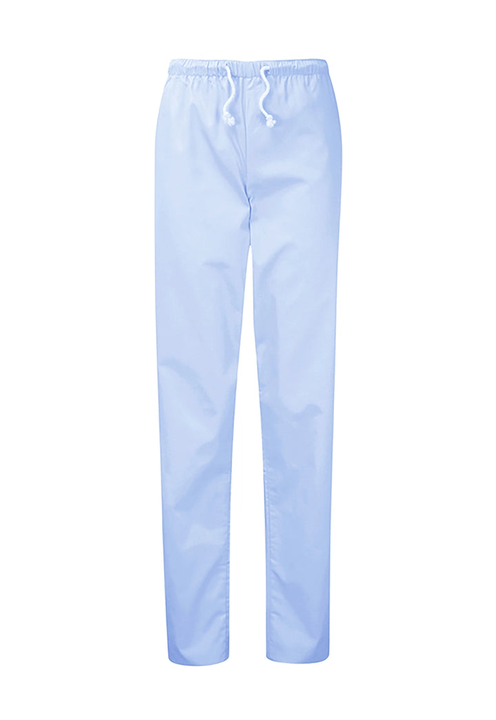 8900 Scrub Trousers (Blues) - The Work Uniform Company