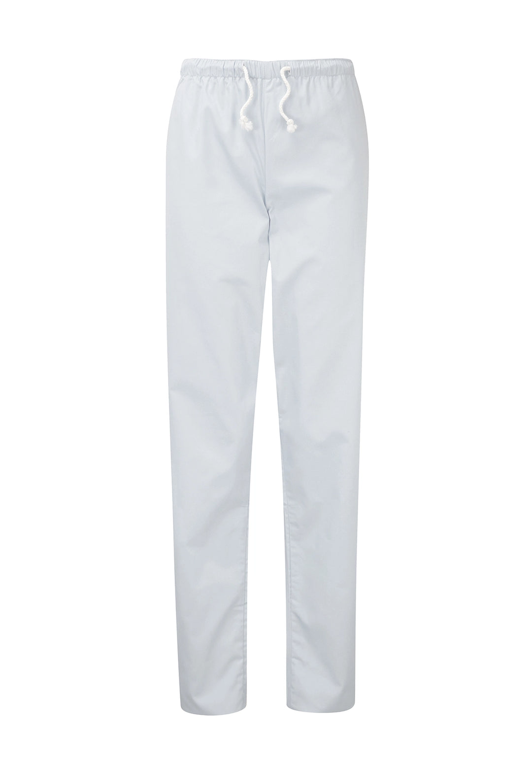 8900 Scrub Trousers - The Work Uniform Company