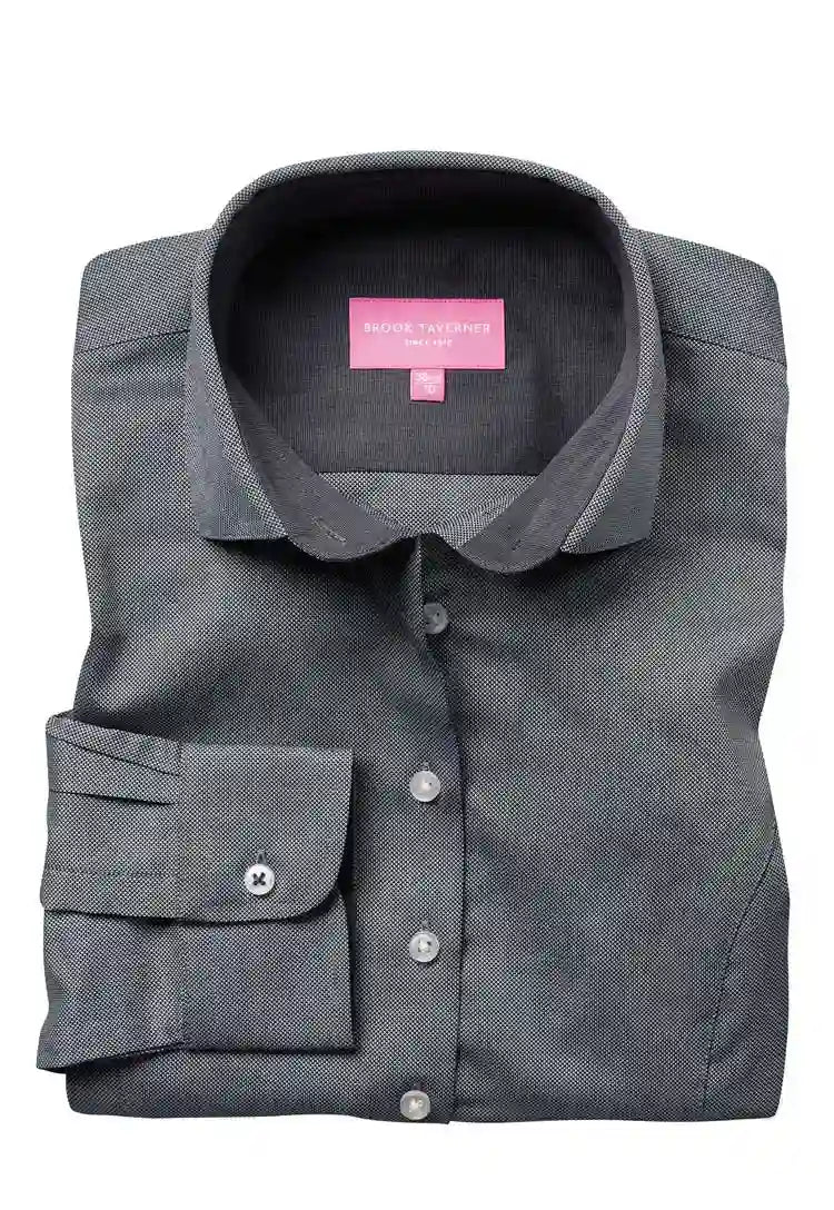 Aspen Shirt - The Work Uniform Company