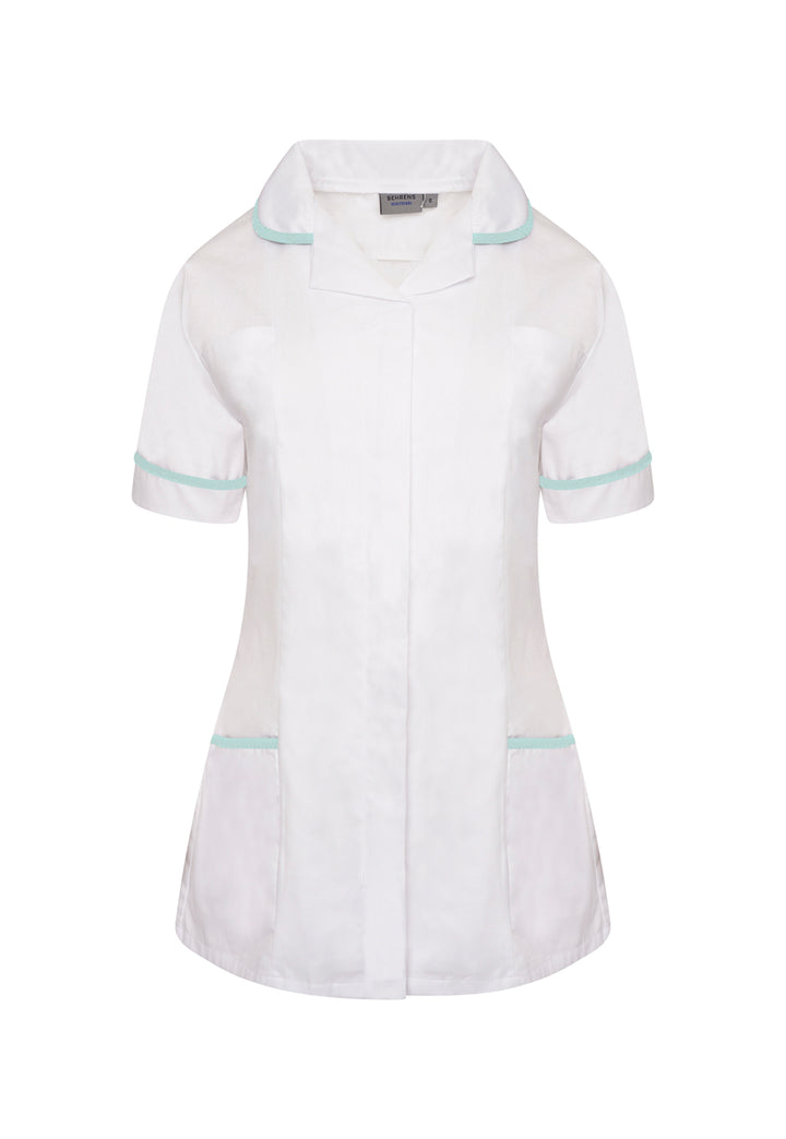 Student Nurse Tunic - The Work Uniform Company