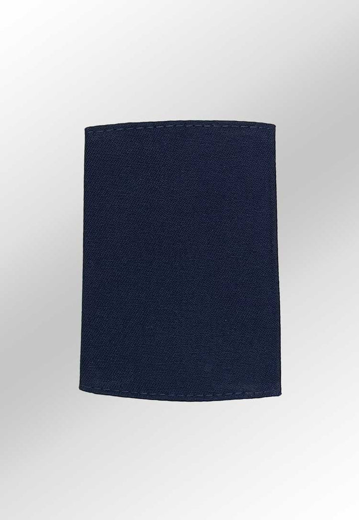 Police Plain Colour Slider - The Work Uniform Company