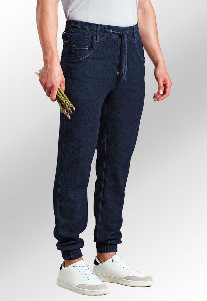 Chef's Artisan Jogger Bottoms PR556 - The Work Uniform Company