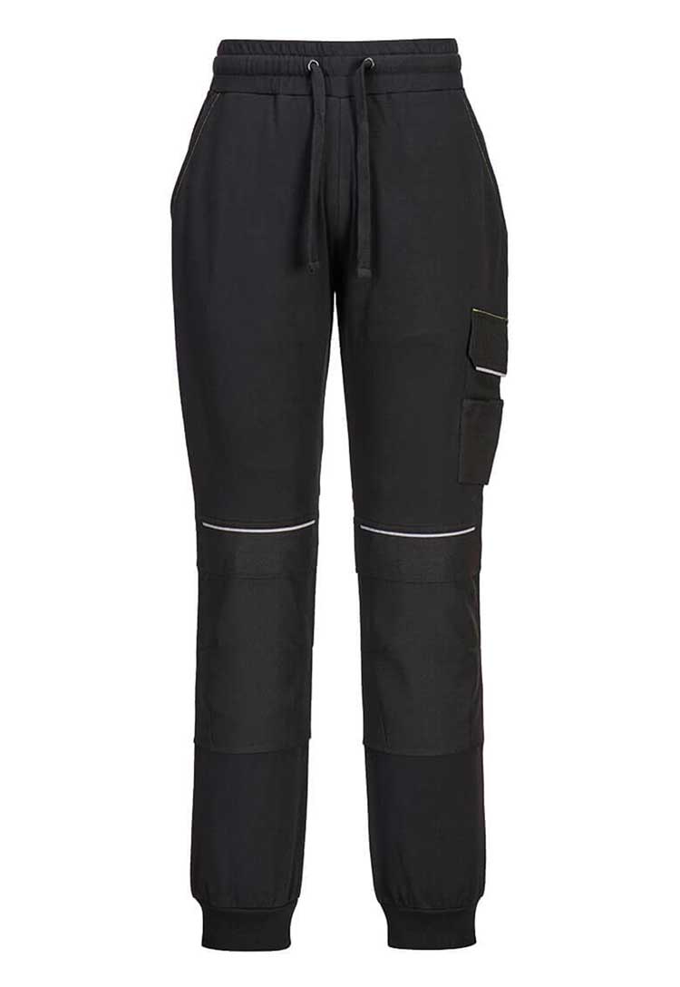 PW3 Work Jogger PW399 - The Work Uniform Company