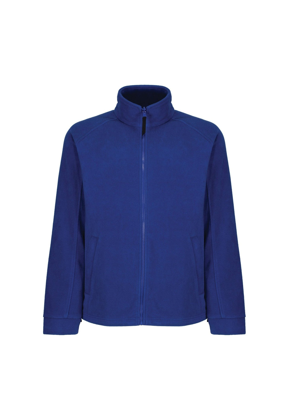 Regatta Thor III Fleece RG122 - The Work Uniform Company