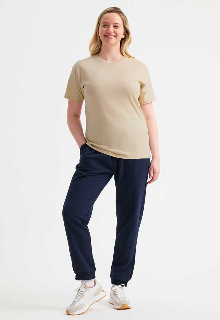 Classic T-Shirt UC301 - The Work Uniform Company