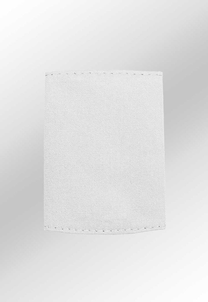 Police Plain Colour Slider - The Work Uniform Company
