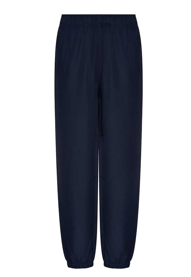 Active Trackpants JC281 - The Work Uniform Company