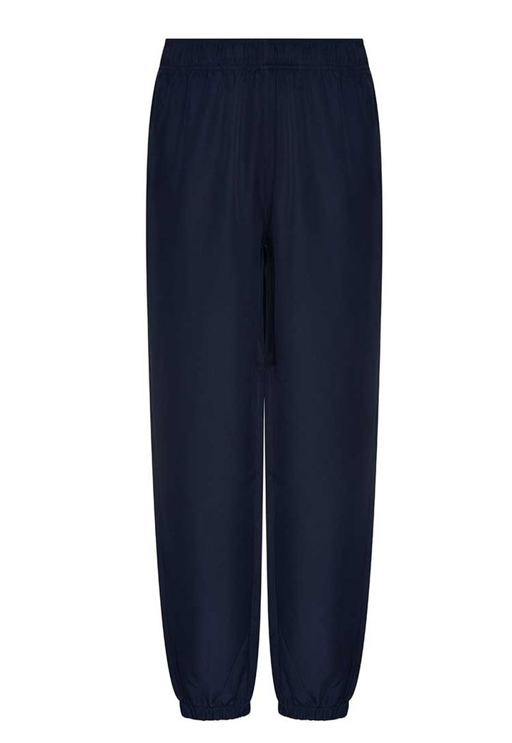 Active Trackpants JC281 - The Work Uniform Company
