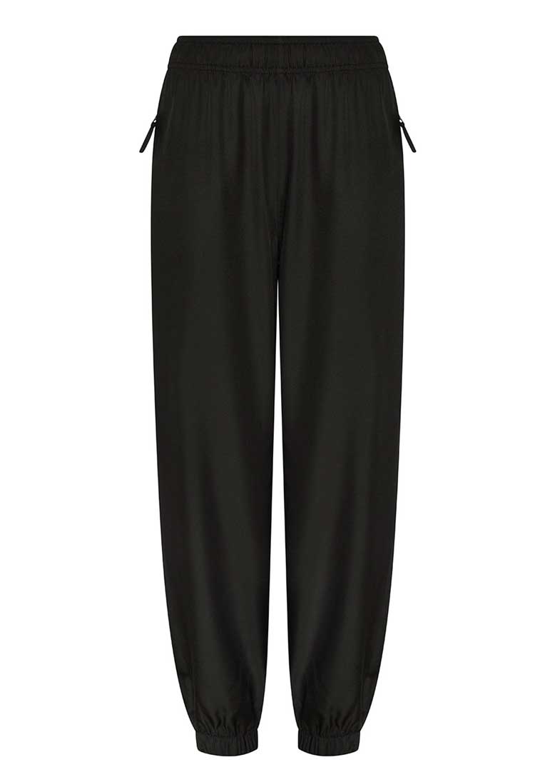 Active Trackpants JC281 - The Work Uniform Company