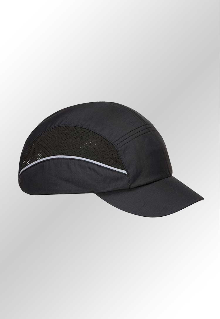 AirTech Bump Cap PS59 - The Work Uniform Company
