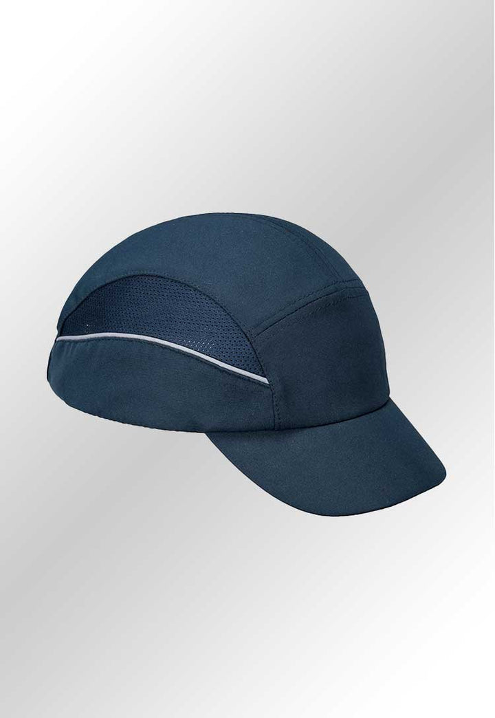 AirTech Bump Cap PS59 - The Work Uniform Company