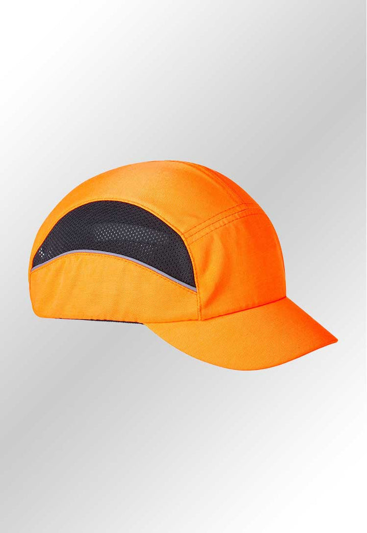 AirTech Bump Cap PS59 - The Work Uniform Company