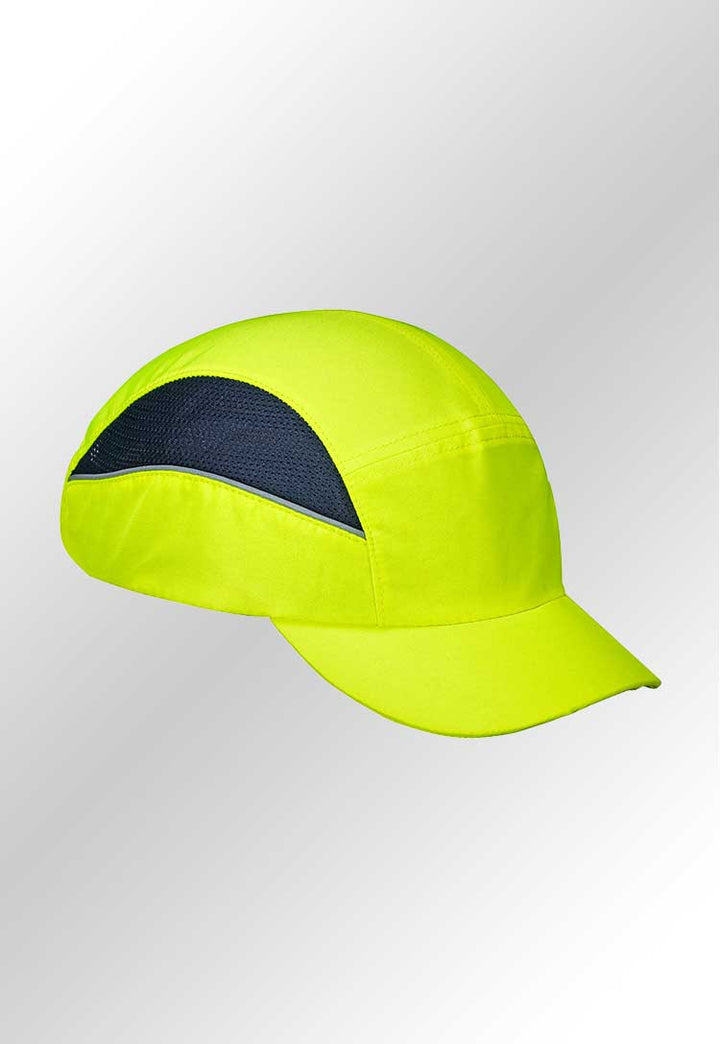 AirTech Bump Cap PS59 - The Work Uniform Company