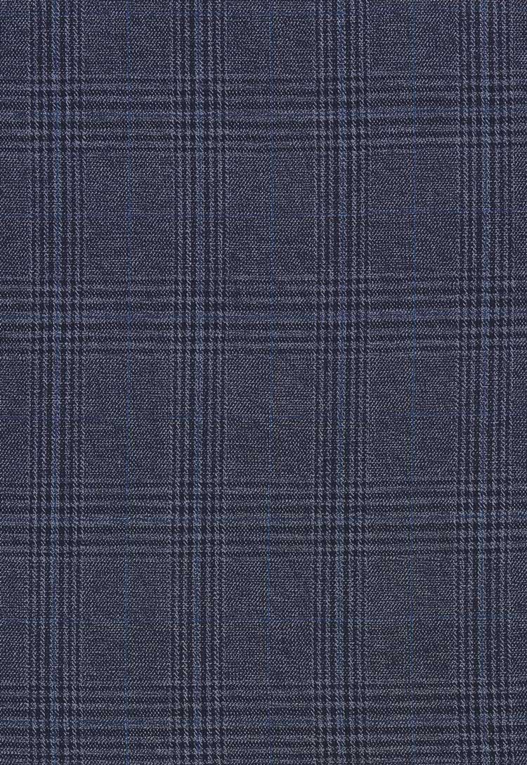 Alegra Slim Fit Jacket - The Work Uniform Company
