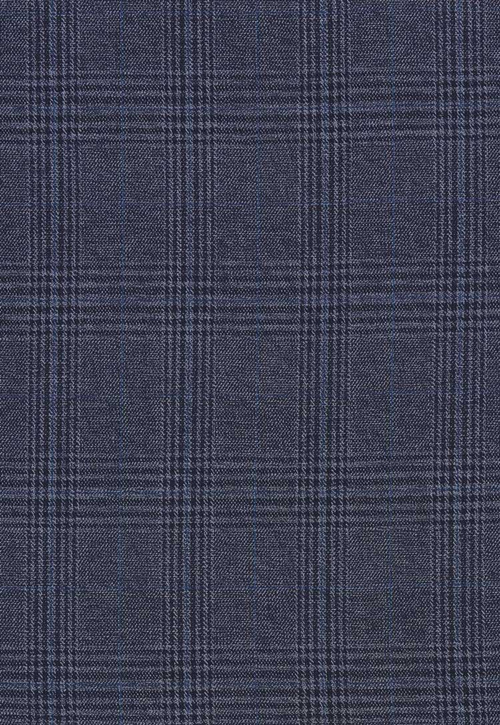 Alegra Slim Fit Jacket - The Work Uniform Company