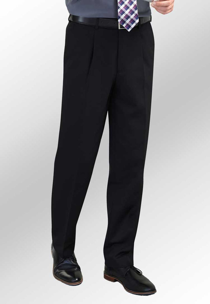 Atlas Men's Waistease Trousers - The Work Uniform Company