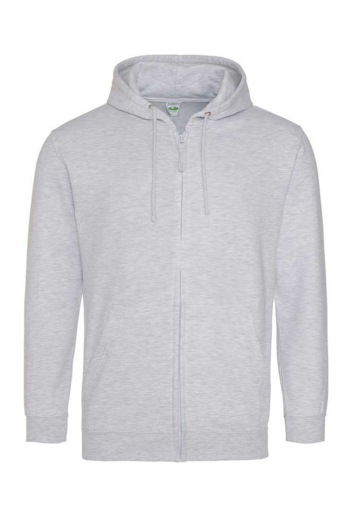 AWDis Zoodie JH050 - The Work Uniform Company