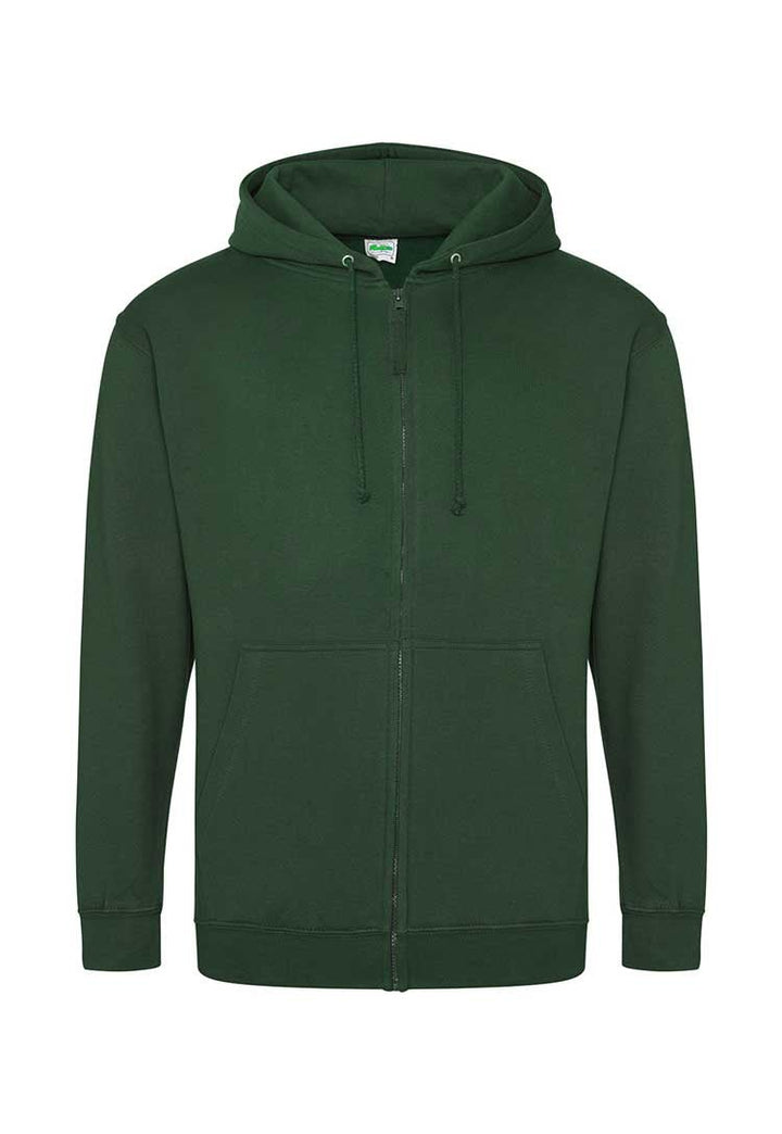 AWDis Zoodie (Colours) JH050 - The Work Uniform Company