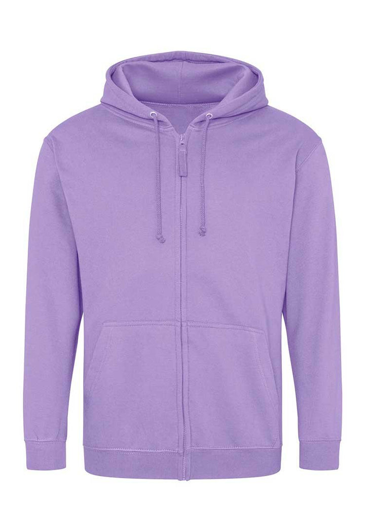 AWDis Zoodie (Colours) JH050 - The Work Uniform Company