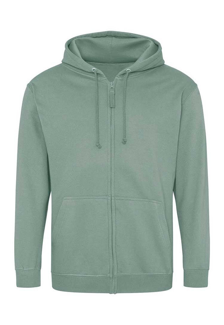 AWDis Zoodie (Colours) JH050 - The Work Uniform Company