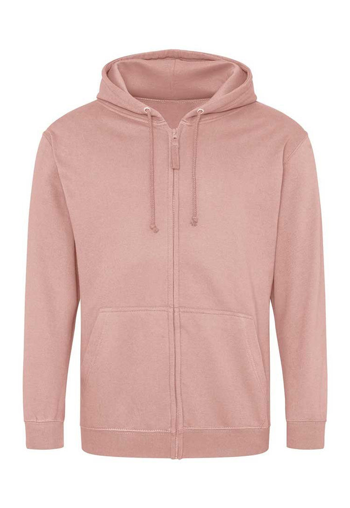 AWDis Zoodie (Colours) JH050 - The Work Uniform Company