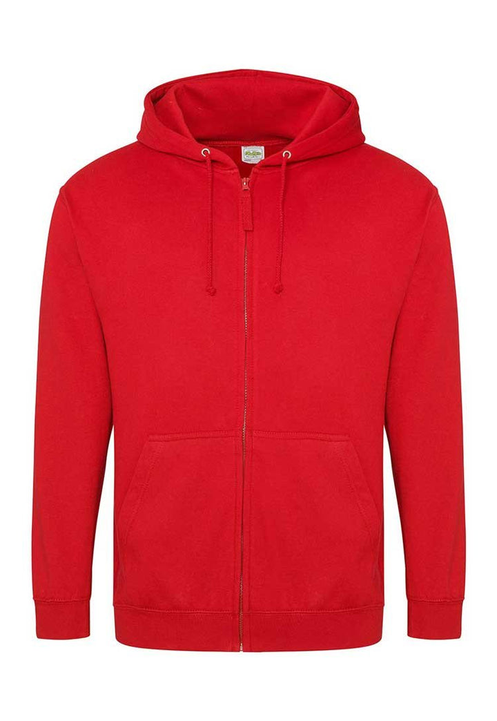 AWDis Zoodie (Colours) JH050 - The Work Uniform Company