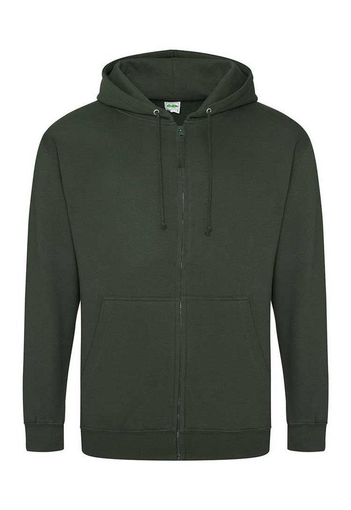 AWDis Zoodie (Colours) JH050 - The Work Uniform Company