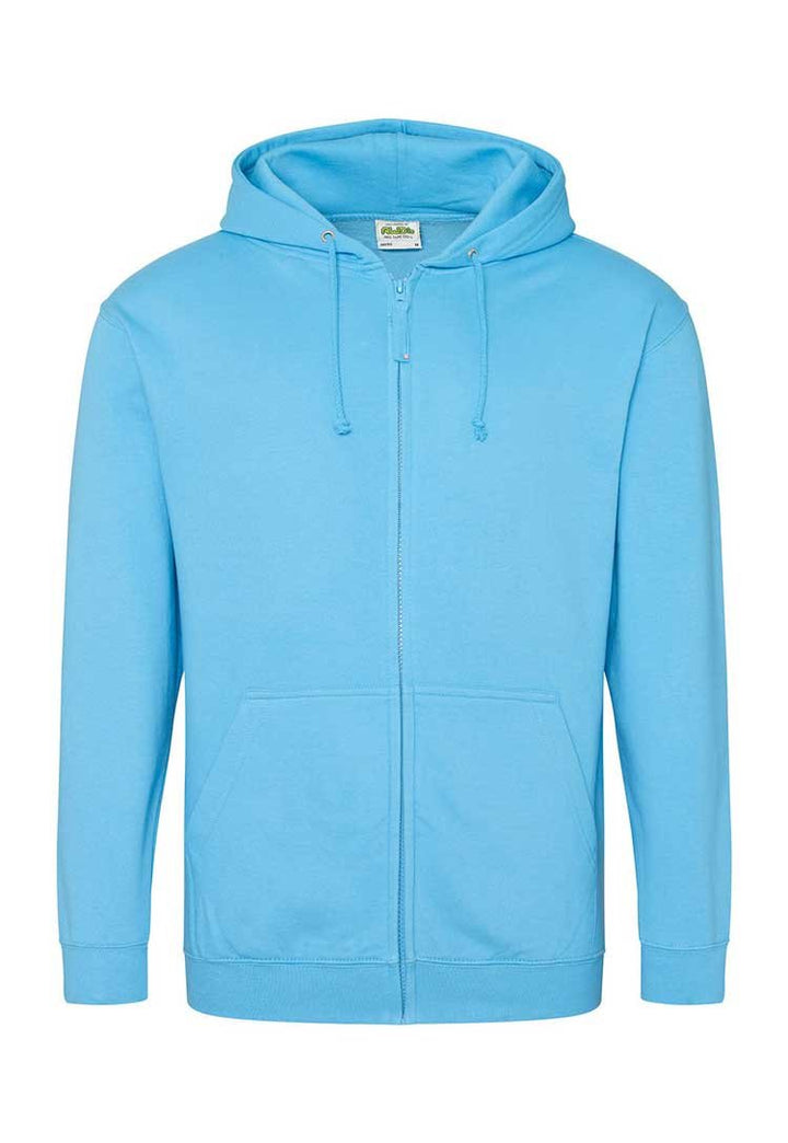 AWDis Zoodie (Colours) JH050 - The Work Uniform Company