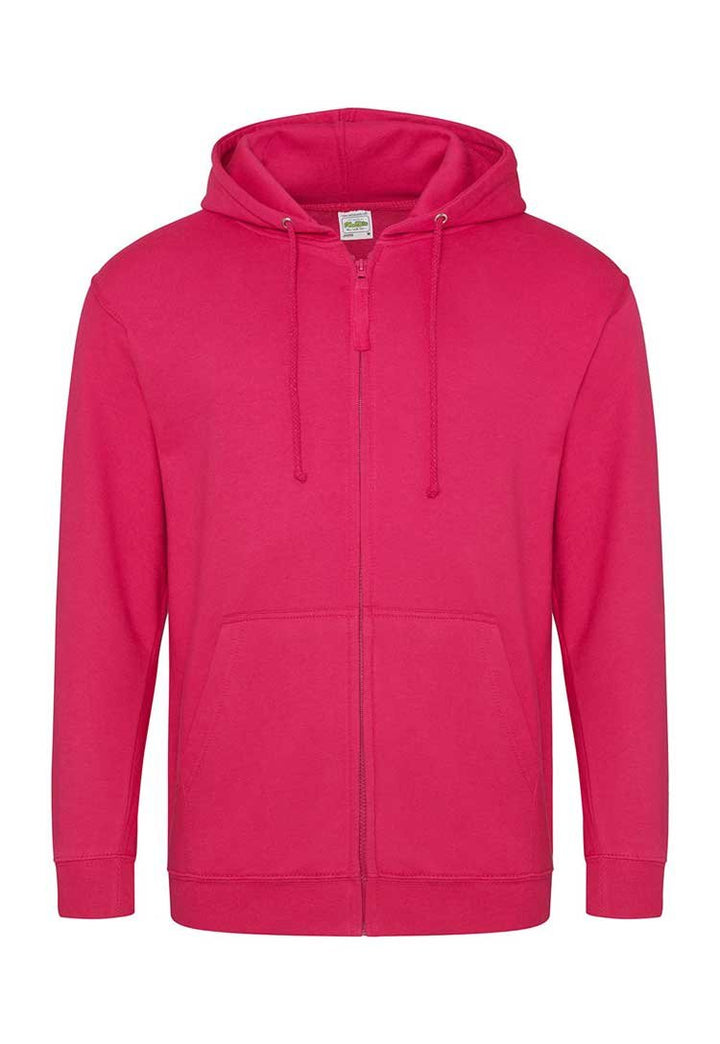 AWDis Zoodie (Colours) JH050 - The Work Uniform Company