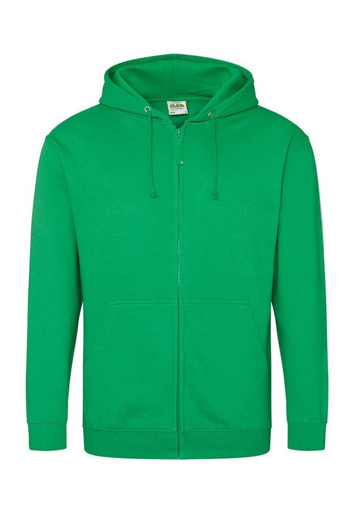 AWDis Zoodie (Colours) JH050 - The Work Uniform Company