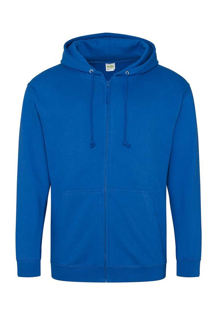 AWDis Zoodie (Colours) JH050 - The Work Uniform Company