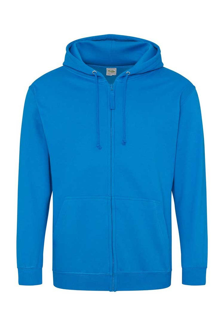 AWDis Zoodie (Colours) JH050 - The Work Uniform Company