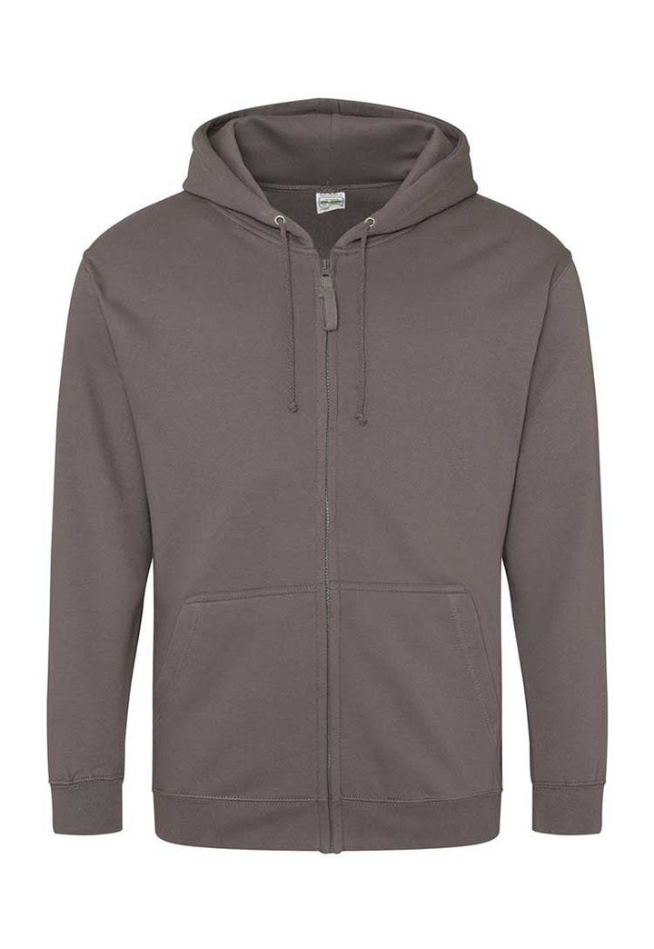 AWDis Zoodie JH050 - The Work Uniform Company