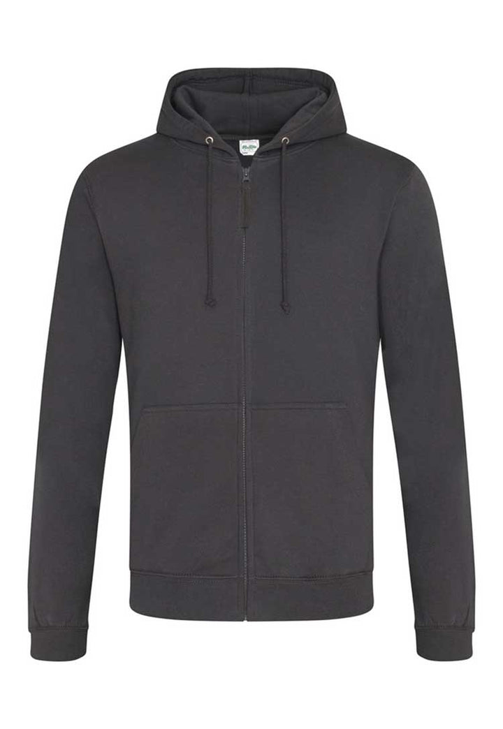 AWDis Zoodie JH050 - The Work Uniform Company