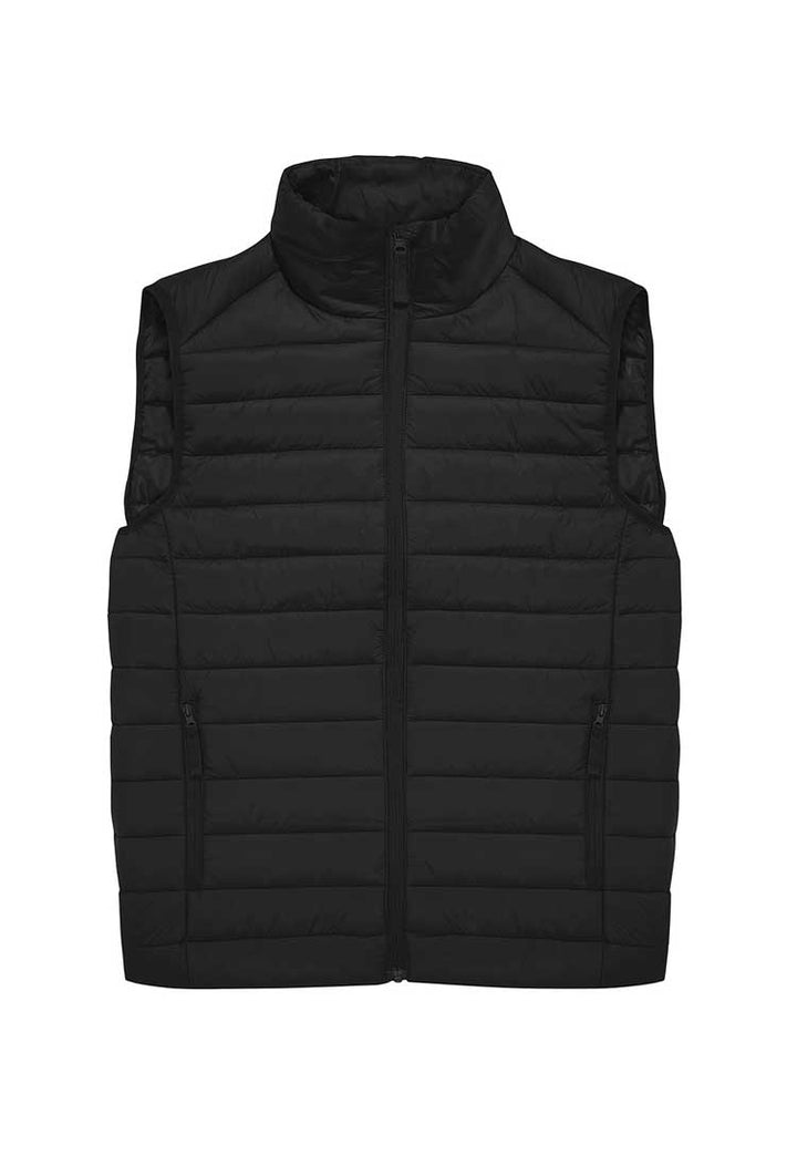 B&C Reset Bodywarmer - The Work Uniform Company