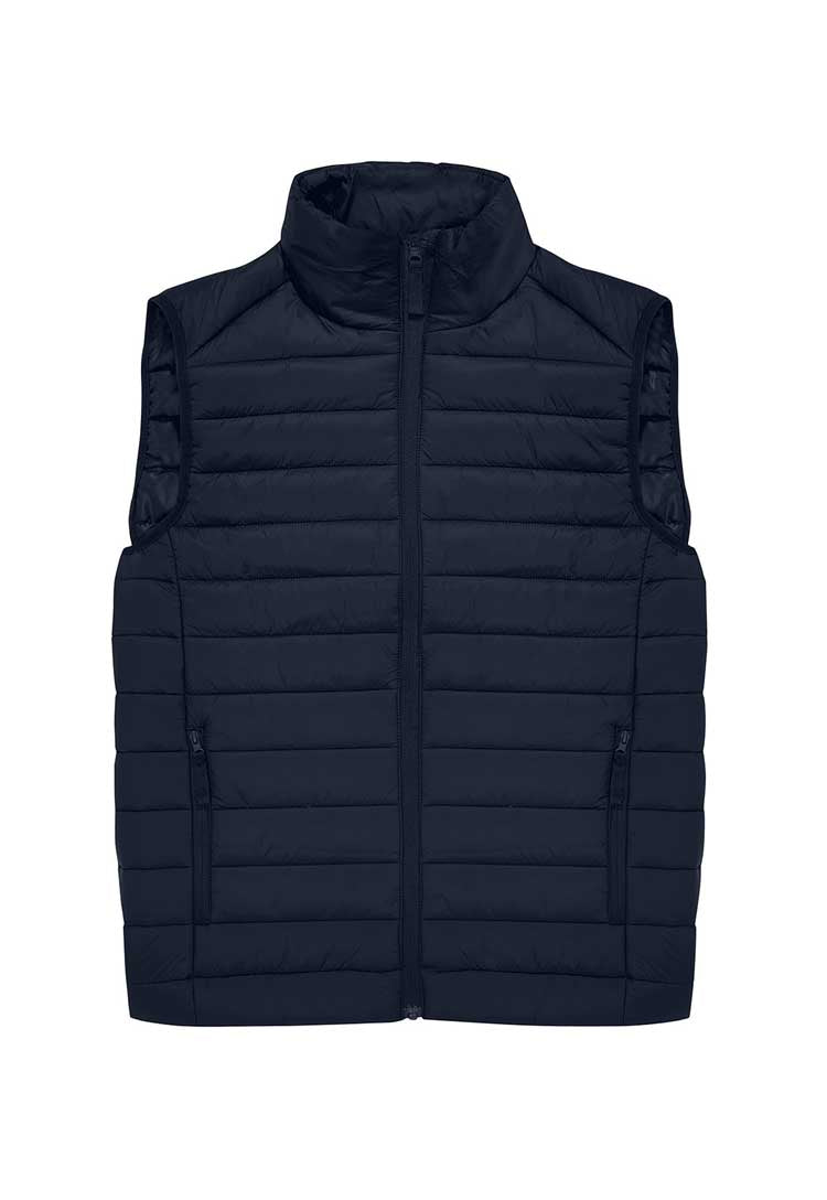 B&C Reset Bodywarmer - The Work Uniform Company
