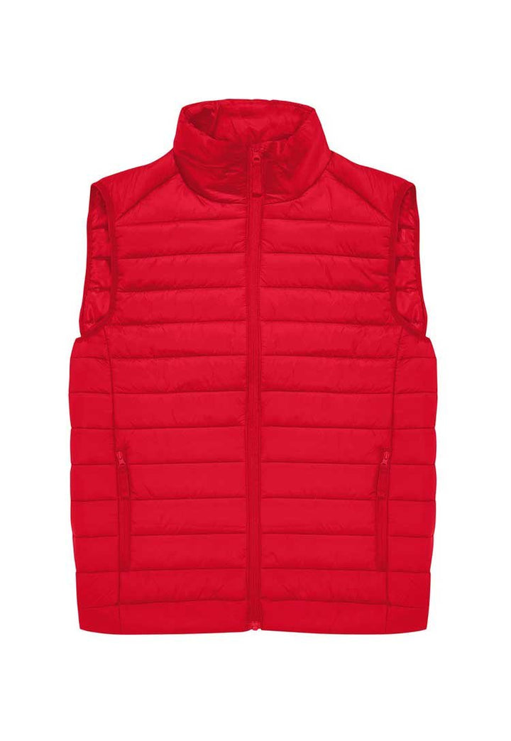 B&C Reset Bodywarmer - The Work Uniform Company