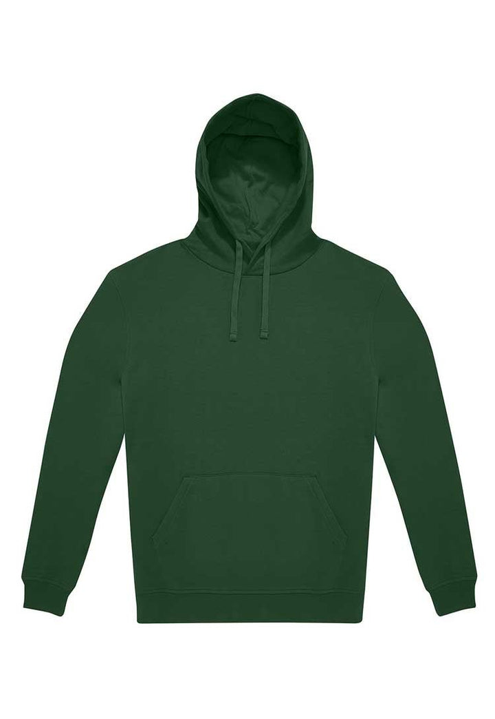 B&C ID.333 Hoodie BA431 - The Work Uniform Company