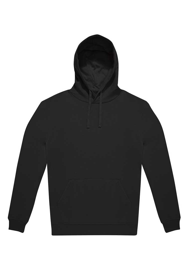 B&C ID.333 Hoodie BA431 - The Work Uniform Company