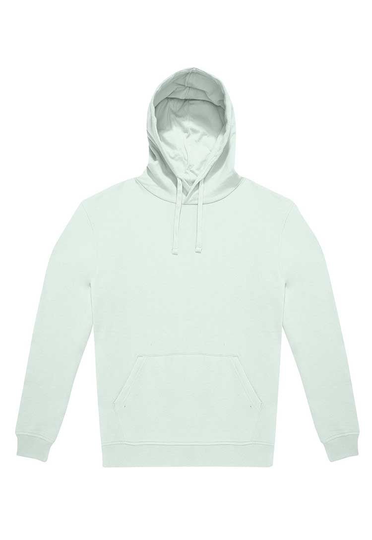 B&C ID.333 Hoodie BA431 - The Work Uniform Company