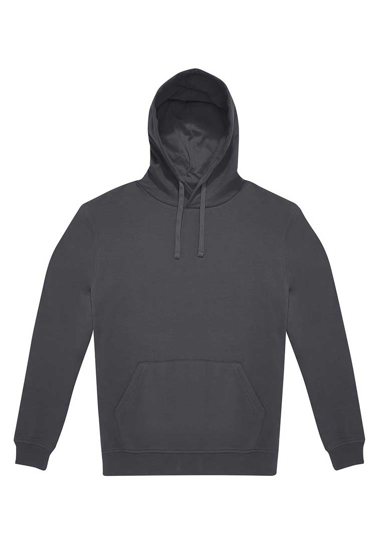 B&C ID.333 Hoodie BA431 - The Work Uniform Company