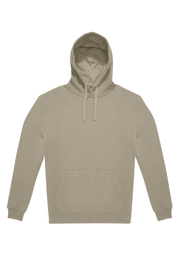 B&C ID.333 Hoodie BA431 - The Work Uniform Company