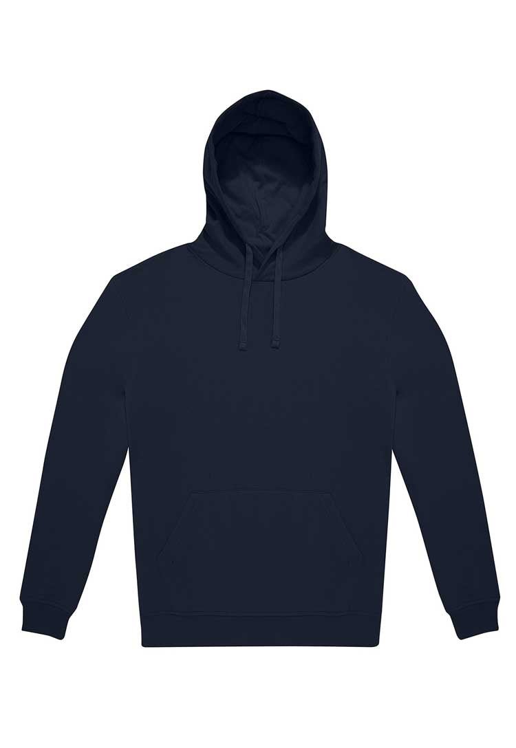 B&C ID.333 Hoodie BA431 - The Work Uniform Company