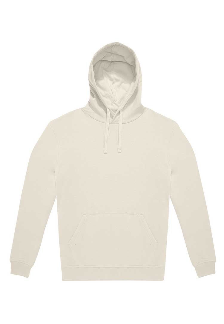 B&C ID.333 Hoodie BA431 - The Work Uniform Company